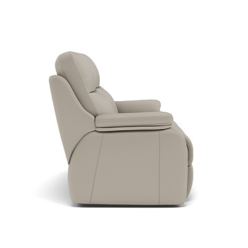 G Plan Kingsbury 2 Seater Sofa Image