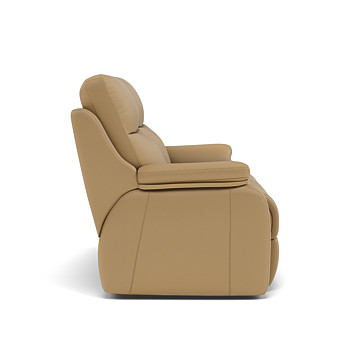 G Plan Kingsbury 2 Seater Sofa Image