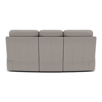 G Plan Kingsbury 3 Seater Curved Sofa Image