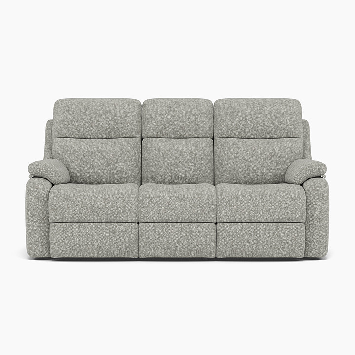 G Plan Kingsbury 3 Seater Sofa