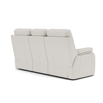 G Plan Kingsbury 3 Seater Sofa Image