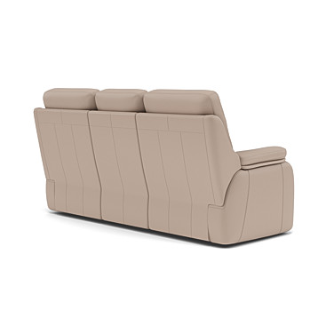 G Plan Kingsbury 3 Seater Sofa Image