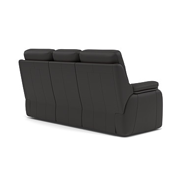 G Plan Kingsbury 3 Seater Sofa Image