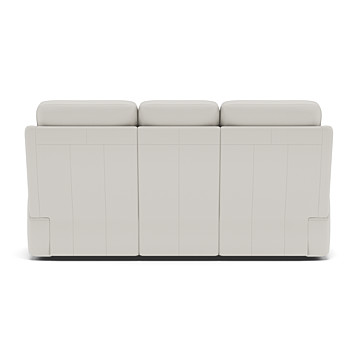 G Plan Kingsbury 3 Seater Sofa Image