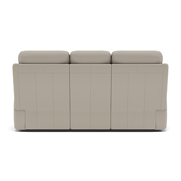 G Plan Kingsbury 3 Seater Sofa Image