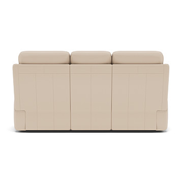 G Plan Kingsbury 3 Seater Sofa Image