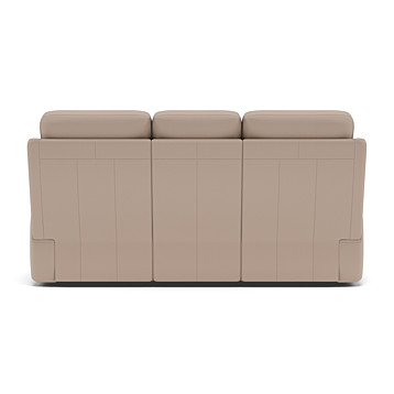 G Plan Kingsbury 3 Seater Sofa Image