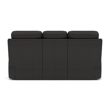 G Plan Kingsbury 3 Seater Sofa Image