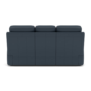 G Plan Kingsbury 3 Seater Sofa Image