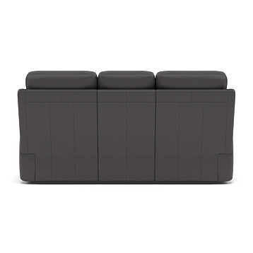 G Plan Kingsbury 3 Seater Sofa Image