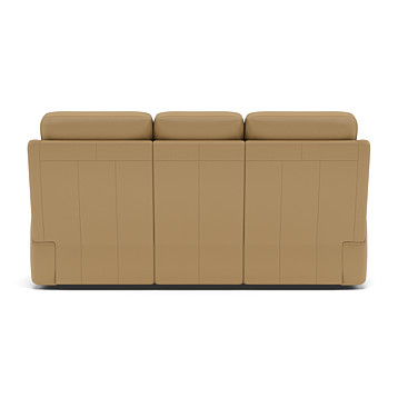 G Plan Kingsbury 3 Seater Sofa Image