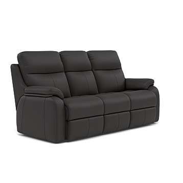 G Plan Kingsbury 3 Seater Sofa Image