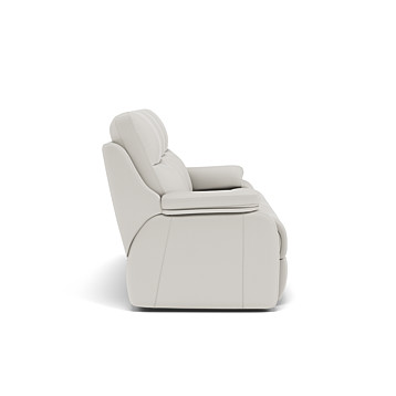 G Plan Kingsbury 3 Seater Sofa Image