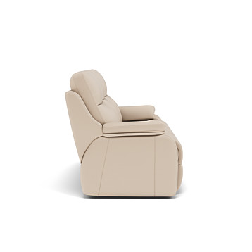 G Plan Kingsbury 3 Seater Sofa Image