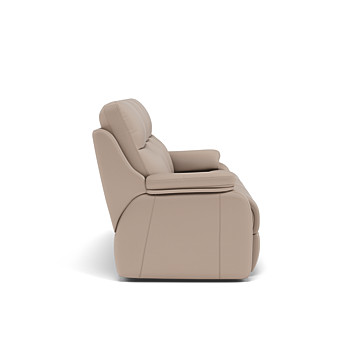G Plan Kingsbury 3 Seater Sofa Image