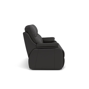 G Plan Kingsbury 3 Seater Sofa Image