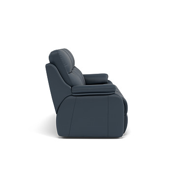G Plan Kingsbury 3 Seater Sofa Image