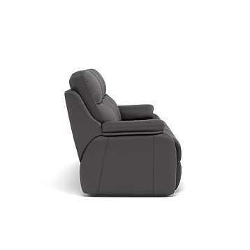 G Plan Kingsbury 3 Seater Sofa Image