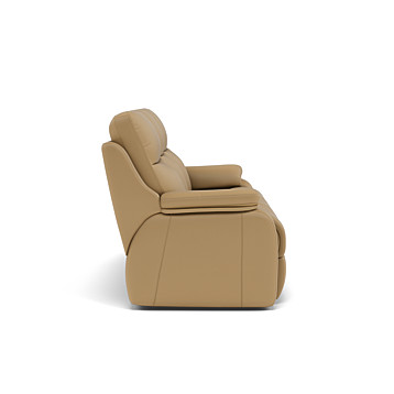 G Plan Kingsbury 3 Seater Sofa Image