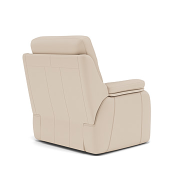 G Plan Kingsbury Armchair Image