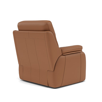 G Plan Kingsbury Armchair Image