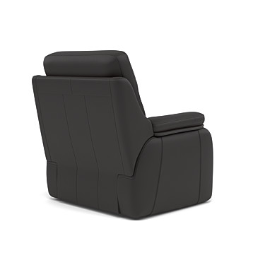 G Plan Kingsbury Armchair Image