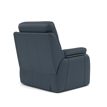 G Plan Kingsbury Armchair Image