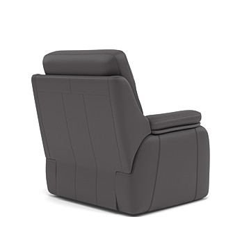 G Plan Kingsbury Armchair Image