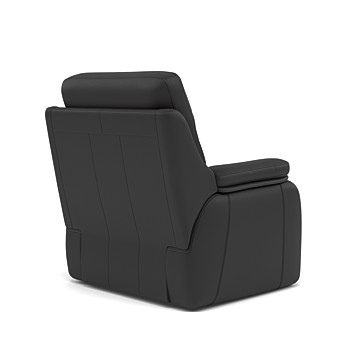 G Plan Kingsbury Armchair Image