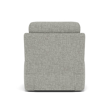 G Plan Kingsbury Armchair Image