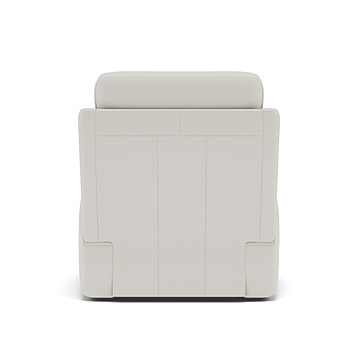 G Plan Kingsbury Armchair Image
