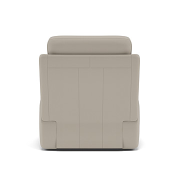G Plan Kingsbury Armchair Image