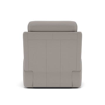 G Plan Kingsbury Armchair Image
