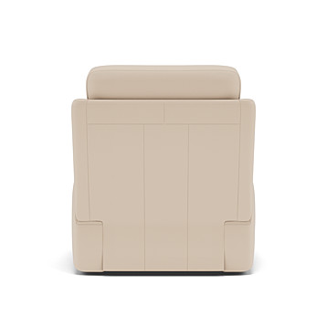 G Plan Kingsbury Armchair Image