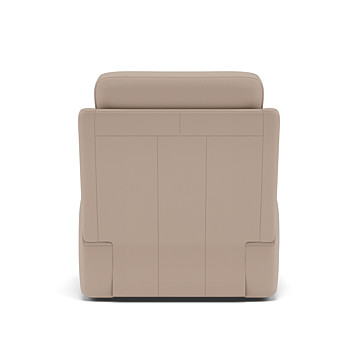 G Plan Kingsbury Armchair Image