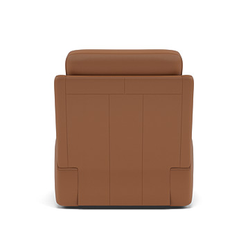 G Plan Kingsbury Armchair Image