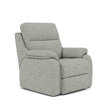 G Plan Kingsbury Armchair Image