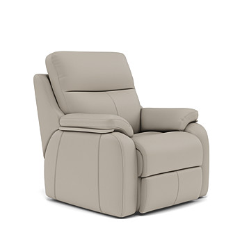 G Plan Kingsbury Armchair Image