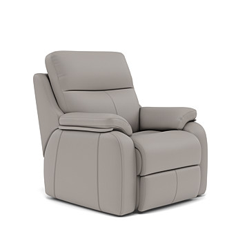G Plan Kingsbury Armchair Image