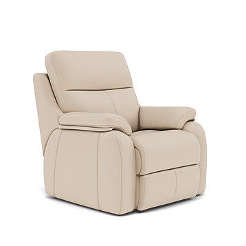G Plan Kingsbury Armchair Image