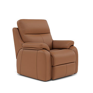 G Plan Kingsbury Armchair Image