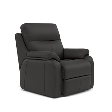 G Plan Kingsbury Armchair Image