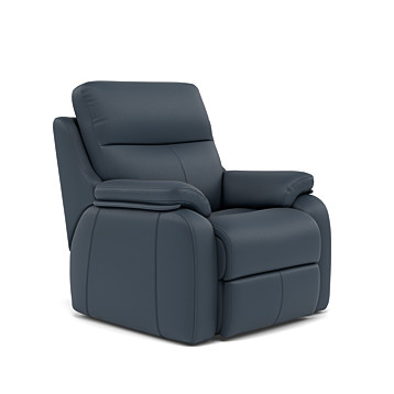 G Plan Kingsbury Armchair Image