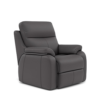 G Plan Kingsbury Armchair Image