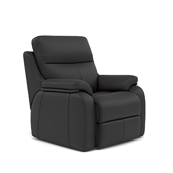 G Plan Kingsbury Armchair Image