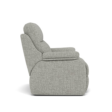 G Plan Kingsbury Armchair Image