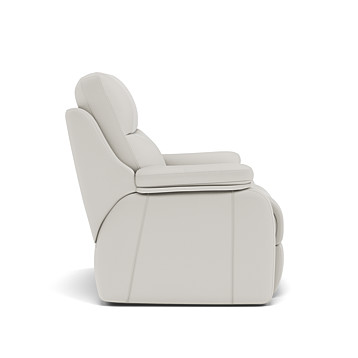 G Plan Kingsbury Armchair Image