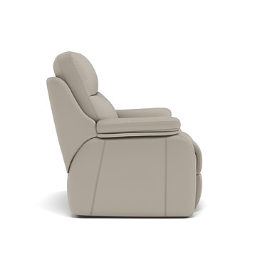 G Plan Kingsbury Armchair Image