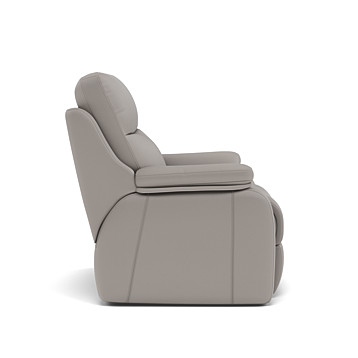 G Plan Kingsbury Armchair Image