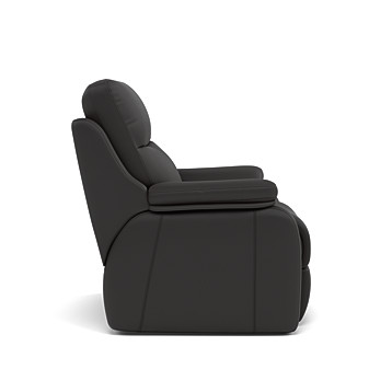 G Plan Kingsbury Armchair Image